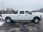 New 2026 Ram 3500 Tradesman Crew Cab for sale #T5061 - photo 8