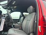 New 2026 Ram 5500 Crew Cab 84 CA Cab Chassis for sale #T5062 - photo 10