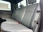 New 2026 Ram 5500 Crew Cab 84 CA Cab Chassis for sale #T5062 - photo 12
