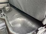 New 2026 Ram 5500 Crew Cab 84 CA Cab Chassis for sale #T5062 - photo 13