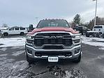 New 2026 Ram 5500 Crew Cab 84 CA Cab Chassis for sale #T5062 - photo 3