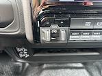 New 2026 Ram 5500 Crew Cab 84 CA Cab Chassis for sale #T5062 - photo 22