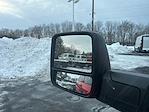 New 2026 Ram 5500 Crew Cab 84 CA Cab Chassis for sale #T5062 - photo 33