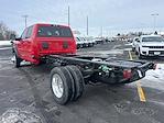 New 2026 Ram 5500 Crew Cab 84 CA Cab Chassis for sale #T5062 - photo 6