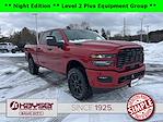 New 2026 Ram 2500 Big Horn Crew Cab for sale #T5069 - photo 1