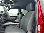 New 2026 Ram 2500 Big Horn Crew Cab for sale #T5069 - photo 10