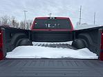 New 2026 Ram 2500 Big Horn Crew Cab for sale #T5069 - photo 15