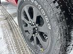New 2026 Ram 2500 Big Horn Crew Cab for sale #T5069 - photo 18