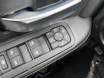 New 2026 Ram 2500 Big Horn Crew Cab for sale #T5069 - photo 20