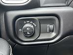 New 2026 Ram 2500 Big Horn Crew Cab for sale #T5069 - photo 21