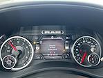 New 2026 Ram 2500 Big Horn Crew Cab for sale #T5069 - photo 25
