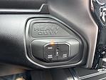 New 2026 Ram 2500 Big Horn Crew Cab for sale #T5069 - photo 27