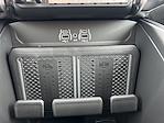 New 2026 Ram 2500 Big Horn Crew Cab for sale #T5069 - photo 28