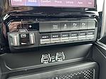 New 2026 Ram 2500 Big Horn Crew Cab for sale #T5069 - photo 29
