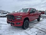 New 2026 Ram 2500 Big Horn Crew Cab for sale #T5069 - photo 3