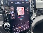New 2026 Ram 2500 Big Horn Crew Cab for sale #T5069 - photo 31