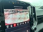 New 2026 Ram 2500 Big Horn Crew Cab for sale #T5069 - photo 34