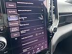 New 2026 Ram 2500 Big Horn Crew Cab for sale #T5069 - photo 37