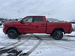 New 2026 Ram 2500 Big Horn Crew Cab for sale #T5069 - photo 4