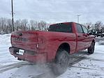 New 2026 Ram 2500 Big Horn Crew Cab for sale #T5069 - photo 7