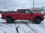 New 2026 Ram 2500 Big Horn Crew Cab for sale #T5069 - photo 8