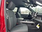 New 2026 Ram 2500 Big Horn Crew Cab for sale #T5069 - photo 9