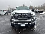 New 2026 Ram 5500 Regular Cab Concrete Body for sale #T5075 - photo 3