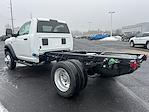 New 2026 Ram 5500 Regular Cab Concrete Body for sale #T5075 - photo 6