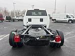 New 2026 Ram 5500 Regular Cab Concrete Body for sale #T5075 - photo 7