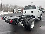 New 2026 Ram 5500 Regular Cab Concrete Body for sale #T5075 - photo 2