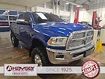 2015 Ram 2500 Crew Cab 4WD Pickup for sale #T5076A - photo 1
