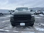 New 2026 Ram 1500 Rebel Crew Cab for sale #T5082 - photo 3