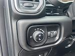 New 2026 Ram 1500 Rebel Crew Cab for sale #T5082 - photo 21