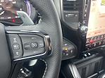 New 2026 Ram 1500 Rebel Crew Cab for sale #T5082 - photo 25