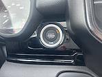 New 2026 Ram 1500 Rebel Crew Cab for sale #T5082 - photo 27