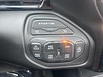 New 2026 Ram 1500 Rebel Crew Cab for sale #T5082 - photo 28