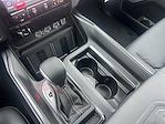 New 2026 Ram 1500 Rebel Crew Cab for sale #T5082 - photo 29