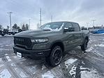 New 2026 Ram 1500 Rebel Crew Cab for sale #T5082 - photo 4