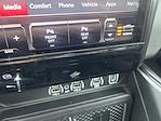 New 2026 Ram 1500 Rebel Crew Cab for sale #T5082 - photo 32