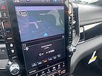 New 2026 Ram 1500 Rebel Crew Cab for sale #T5082 - photo 33