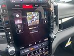 New 2026 Ram 1500 Rebel Crew Cab for sale #T5082 - photo 34