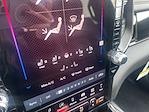 New 2026 Ram 1500 Rebel Crew Cab for sale #T5082 - photo 35