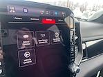 New 2026 Ram 1500 Rebel Crew Cab for sale #T5082 - photo 38