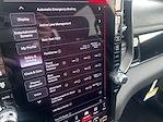 New 2026 Ram 1500 Rebel Crew Cab for sale #T5082 - photo 39