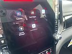 New 2026 Ram 1500 Rebel Crew Cab for sale #T5082 - photo 40