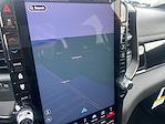 New 2026 Ram 1500 Rebel Crew Cab for sale #T5082 - photo 41