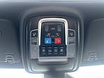 New 2026 Ram 1500 Rebel Crew Cab for sale #T5082 - photo 43