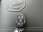 New 2026 Ram 1500 Rebel Crew Cab for sale #T5082 - photo 44