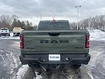 New 2026 Ram 1500 Rebel Crew Cab for sale #T5082 - photo 7