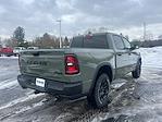 New 2026 Ram 1500 Rebel Crew Cab for sale #T5082 - photo 2